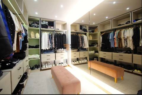 T2+1 Renovado em Ermesinde