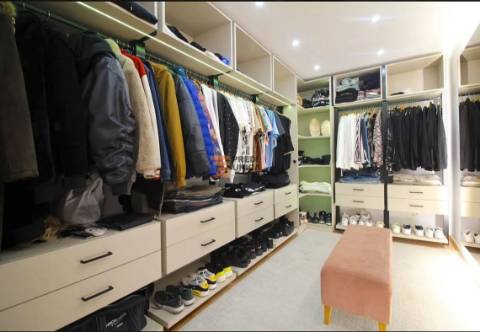 T2+1 Renovado em Ermesinde