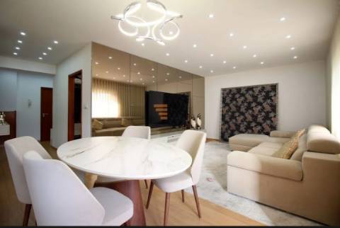 T2+1 Renovado em Ermesinde