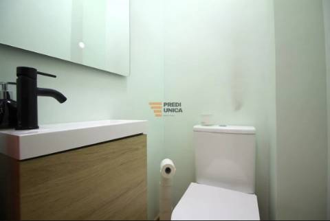 T2+1 Renovado em Ermesinde