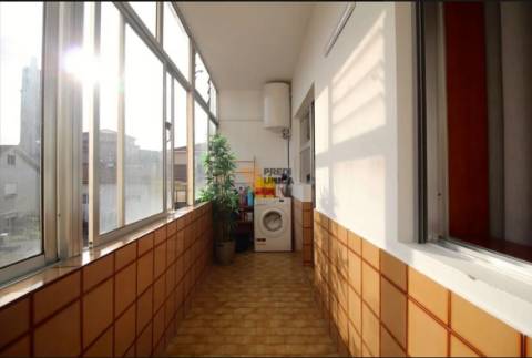 T2+1 Renovado em Ermesinde