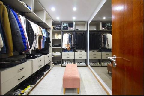 T2+1 Renovado em Ermesinde