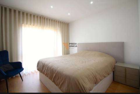 T2+1 Renovado em Ermesinde