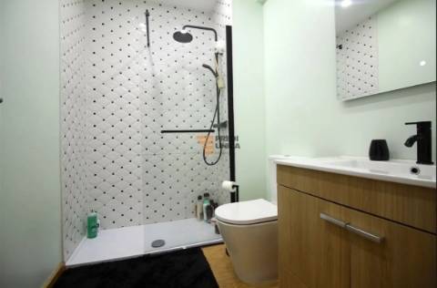 T2+1 Renovado em Ermesinde