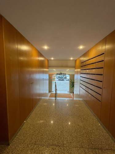 Apartamento T2 Renovado