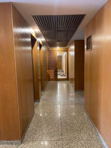 Apartamento T2 Renovado