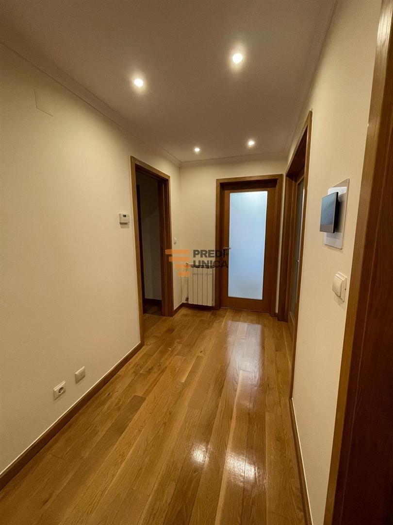 Apartamento T2 Renovado
