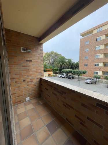 Apartamento T2 Renovado