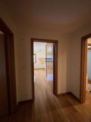 Apartamento T2 Renovado