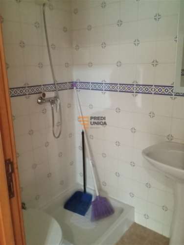 T2 para Arrendamento em Miramar