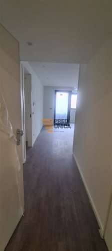 T1 AV. REPUBLICA V.N.GAIA