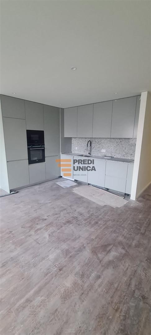 T1 AV. REPUBLICA V.N.GAIA