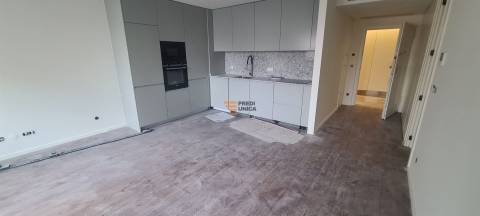 T1 AV. REPUBLICA V.N.GAIA