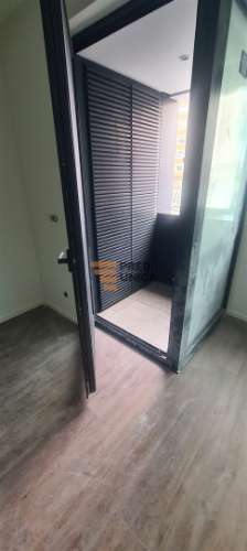 T1 AV. REPUBLICA V.N.GAIA