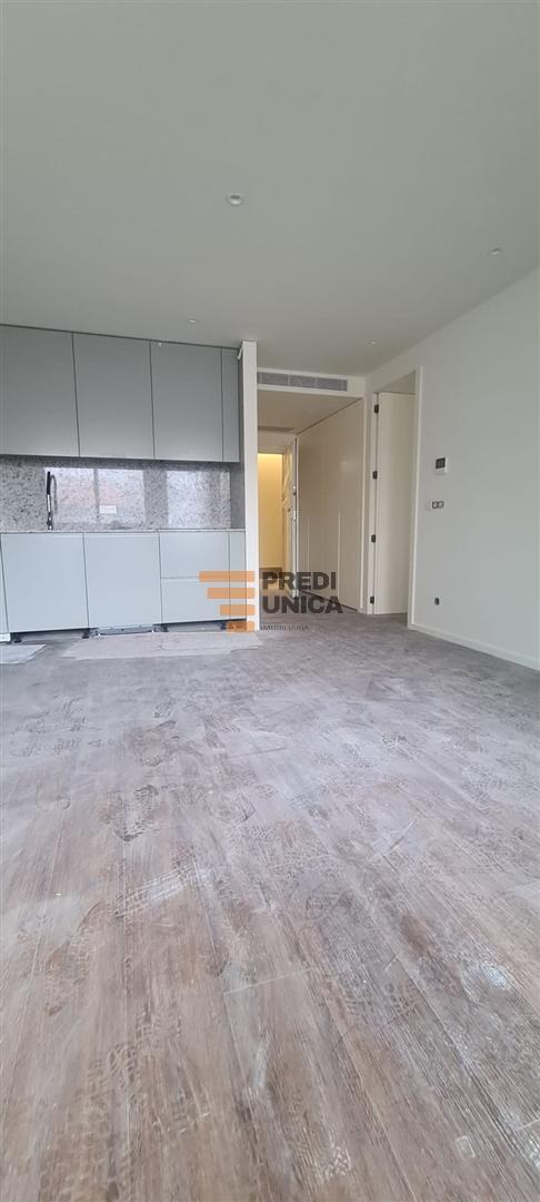 T1 AV. REPUBLICA V.N.GAIA