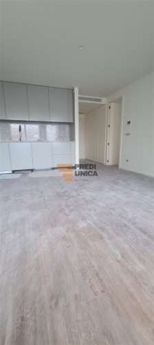 T1 AV. REPUBLICA V.N.GAIA