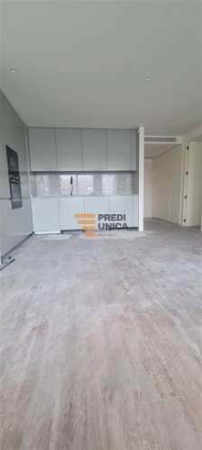 T1 AV. REPUBLICA V.N.GAIA