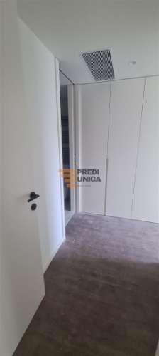 T1 AV. REPUBLICA V.N.GAIA