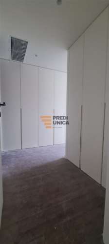 T1 AV. REPUBLICA V.N.GAIA