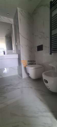 T1 AV. REPUBLICA V.N.GAIA