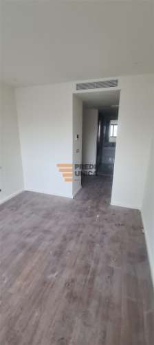 T1 AV. REPUBLICA V.N.GAIA