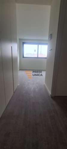 T1 AV. REPUBLICA V.N.GAIA