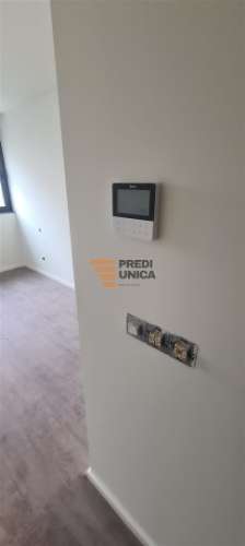 T1 AV. REPUBLICA V.N.GAIA