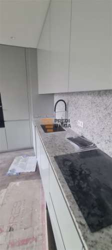 T1 AV. REPUBLICA V.N.GAIA