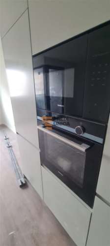 T1 AV. REPUBLICA V.N.GAIA