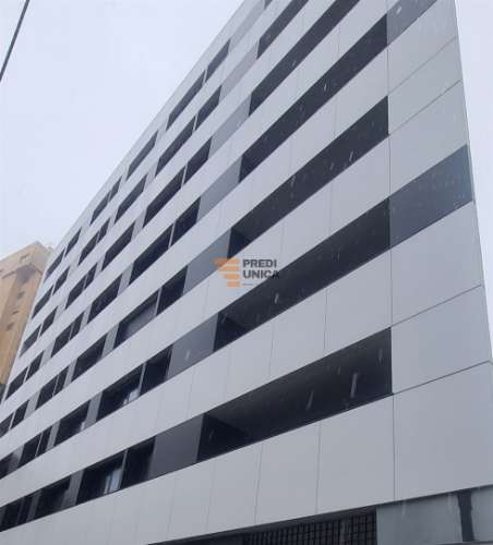 T1 AV. REPUBLICA V.N.GAIA