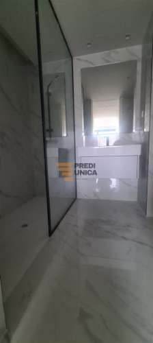 T1 AV. REPUBLICA V.N.GAIA