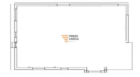 T1 AV. REPUBLICA V.N.GAIA