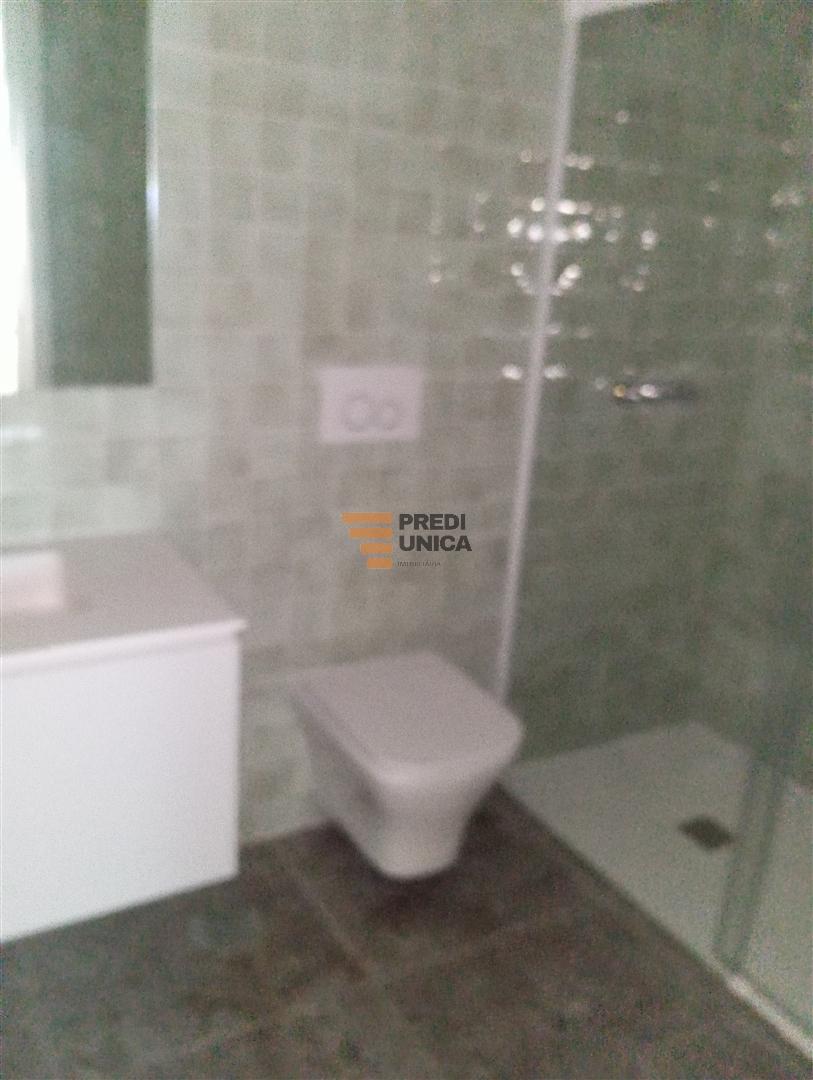 T0+1 com Licença AL