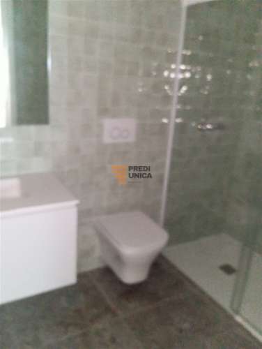 T0+1 com Licença AL