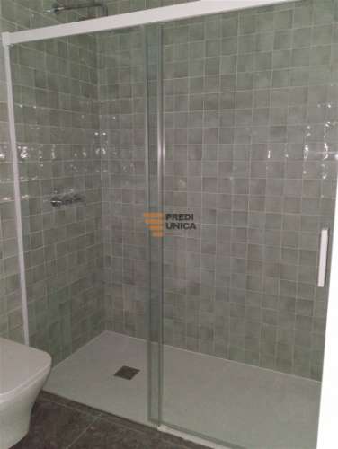 T0+1 com Licença AL