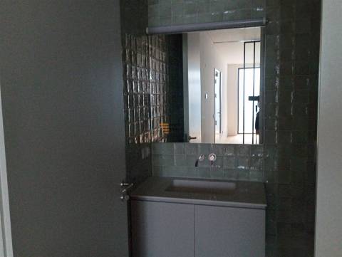 T0+1 com Licença AL