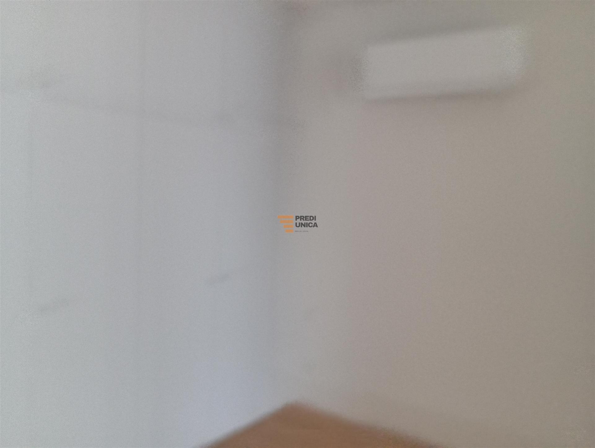 T0+1 com Licença AL