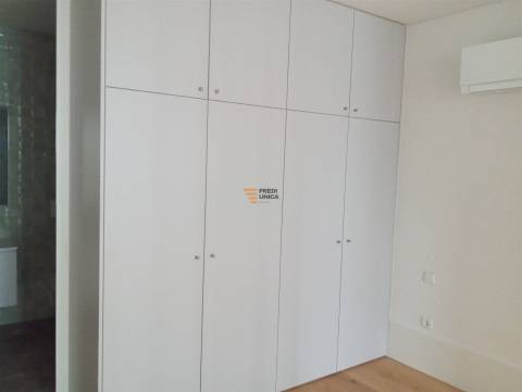 T0+1 com Licença AL