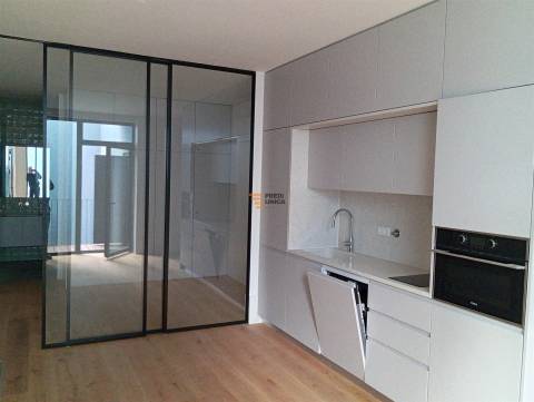 T0+1 com Licença AL