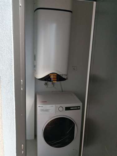 T0+1 com Licença AL