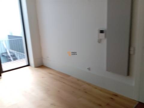 T0+1 com Licença AL