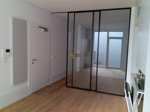 T0+1 com Licença AL