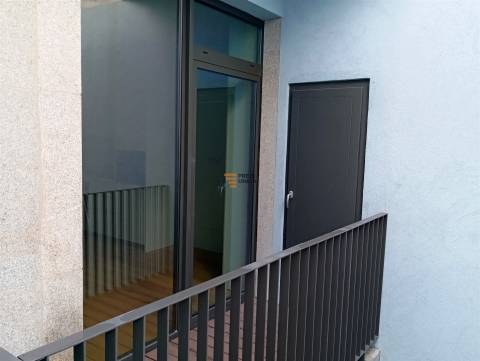 T0+1 com Licença AL