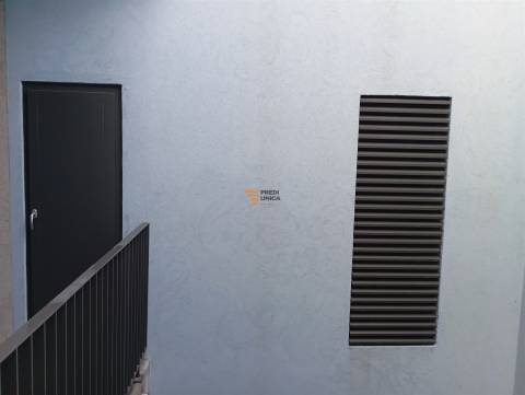 T0+1 com Licença AL