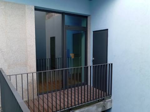 T0+1 com Licença AL