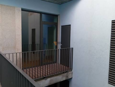 T0+1 com Licença AL