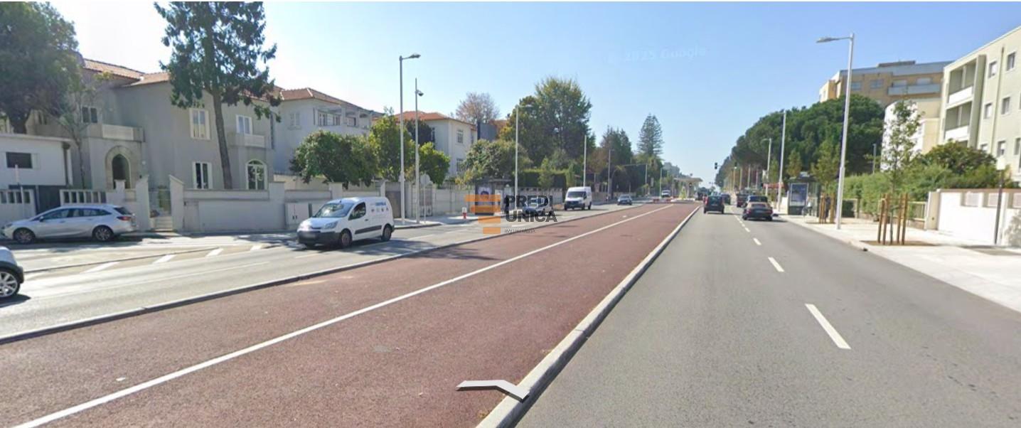 Apartamento T1 Arrendamento em Ramalde,Porto