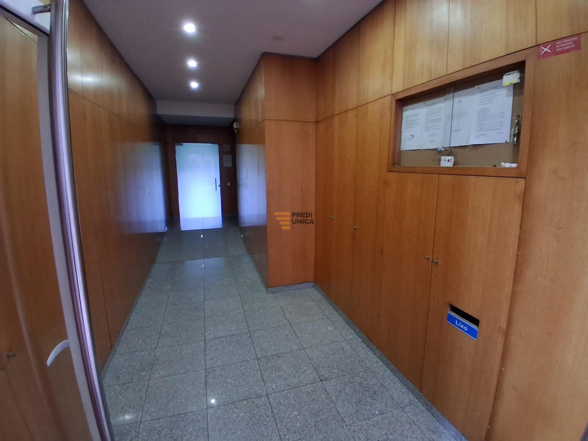 T2 Renovado em Baguim do Monte – Junto ao Metro