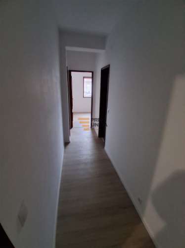 T2 Renovado em Baguim do Monte – Junto ao Metro