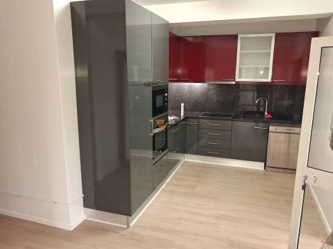 T2 Renovado em Baguim do Monte – Junto ao Metro